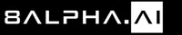 8alpha.ai logo