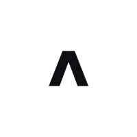 Everyday^ logo