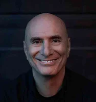 Vladimir Parizhsky