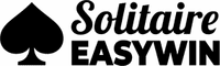 EasyWin logo