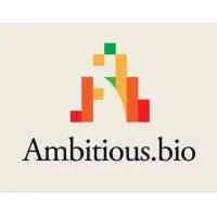 Ambitious Bio logo