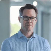 Erik Winters