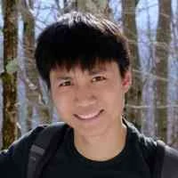 Yiding Song