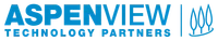 AspenView Technology Partners logo