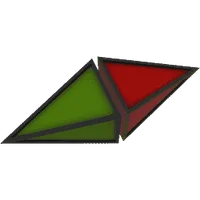 VistaLink Technologies logo