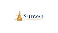 Sri Dwar logo