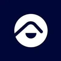 Futuring Robot logo