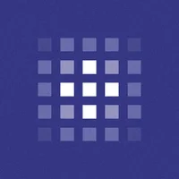Health Cost IQ, Inc. logo