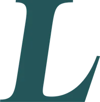 Lybbie logo