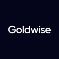 Goldwise logo