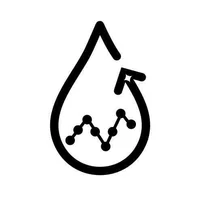 milkmade logo