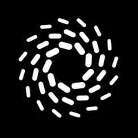 FereAI logo