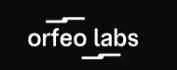 OrfeoLabs logo