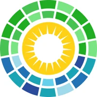 Instollar logo