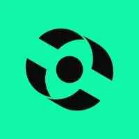 Capsule Security logo