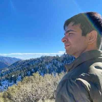 Rishabh Chanana