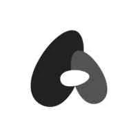 Aitane logo