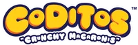 Coditos logo