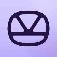 Kantoko logo