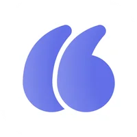 Honestly logo