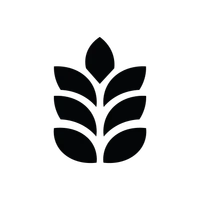 Biome/Build logo