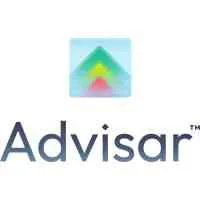 Advisar logo