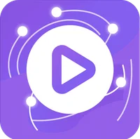 Songram logo