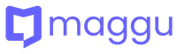 Maggu logo