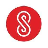 Speedioo logo