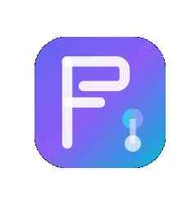FOPSAI logo