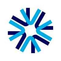 Zellor logo