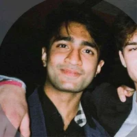 Rohan Seelamsetty