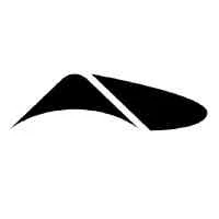 Apollyon Dynamics logo