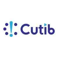 Cutib logo