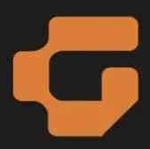 GroundedAI logo