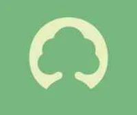 Overstory Health logo