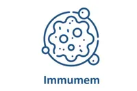 Immumem Therapeutics logo