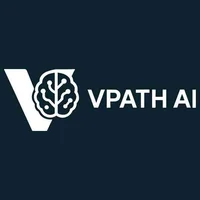 VPATH AI logo