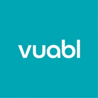 Vuabl logo