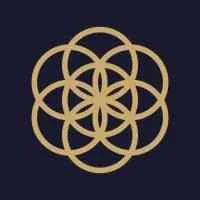 Castellan logo