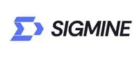 Sigma In logo
