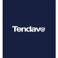Tendavo logo