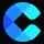 Cailum Blue logo
