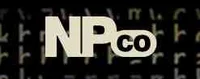 NP Company logo