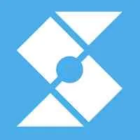 Synvo AI logo