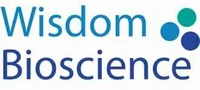 Wisdom Bioscience logo