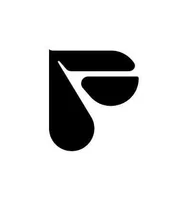 Frumle logo