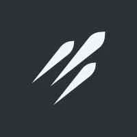 Skapion logo