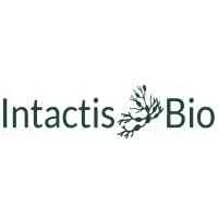 Intactis Bio logo