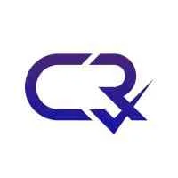 CompliantRx logo